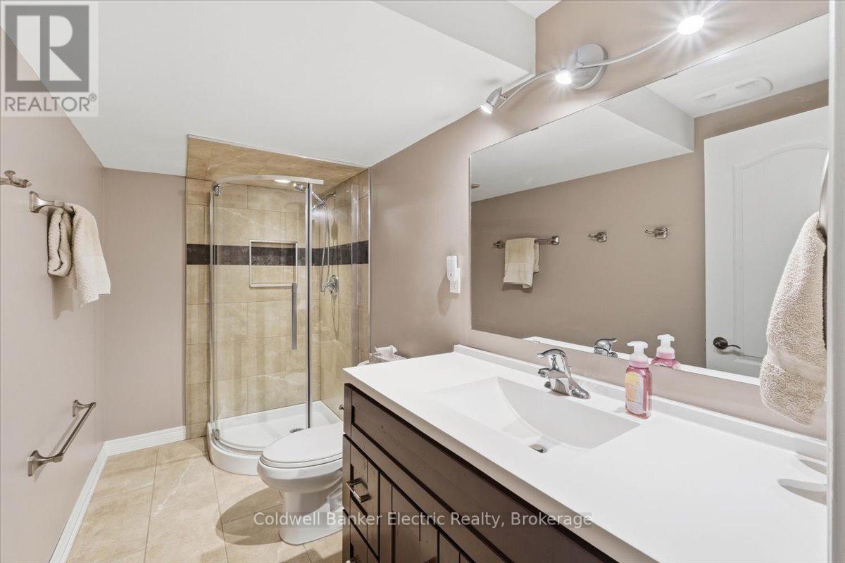665 HERITAGE TRAIL - 24