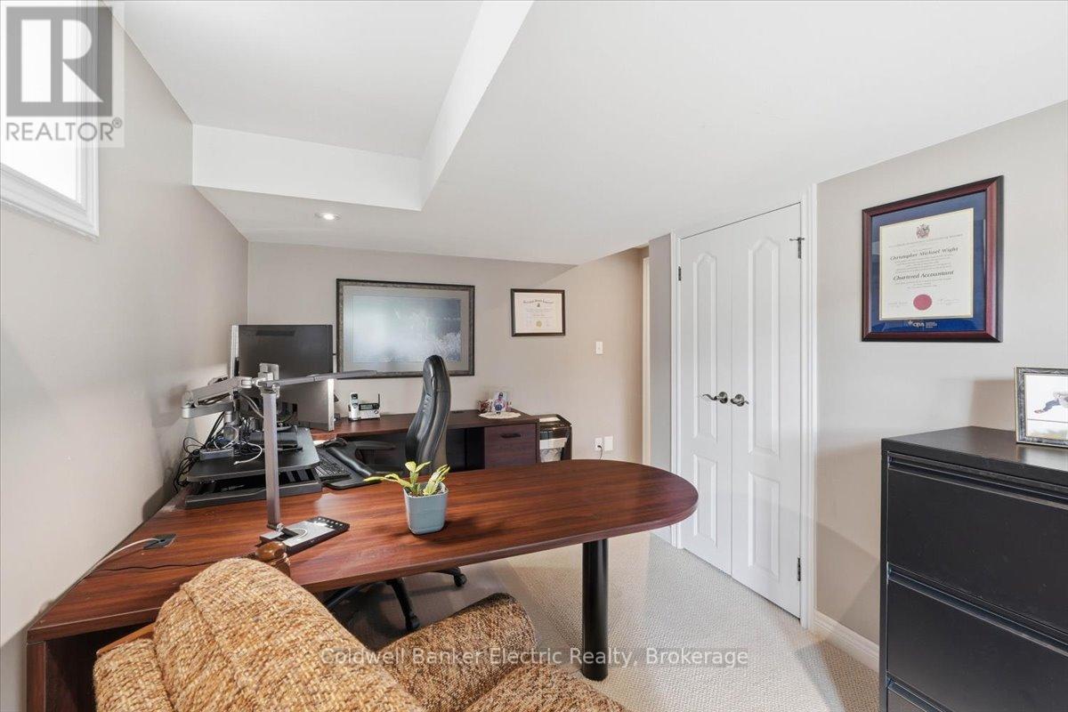 665 HERITAGE TRAIL - 25