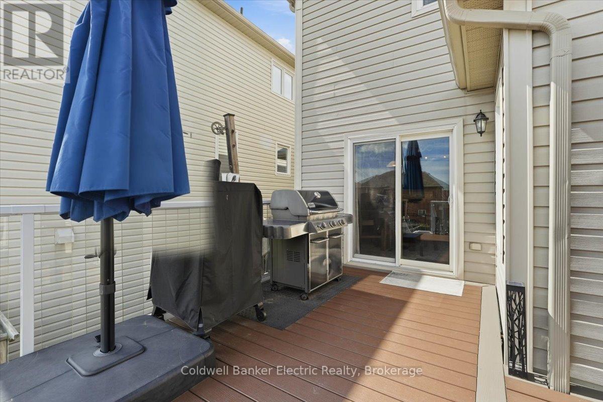 665 HERITAGE TRAIL - 27