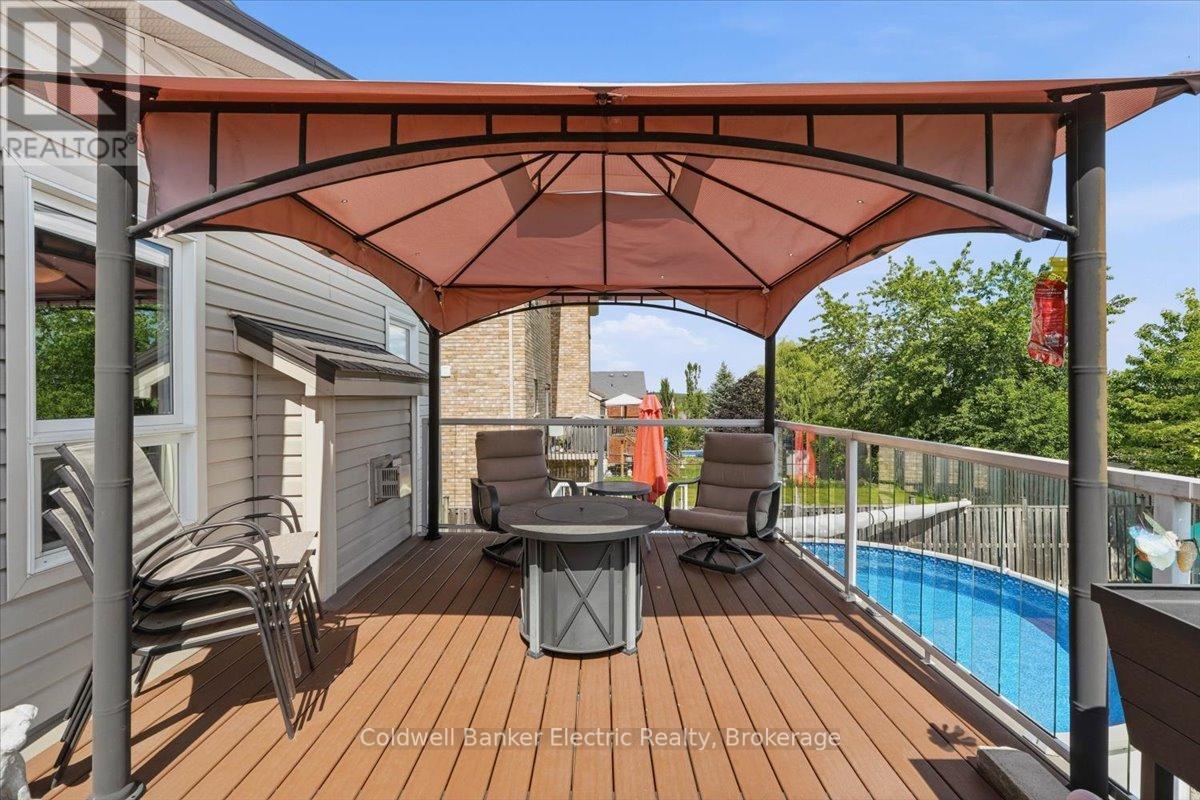 665 HERITAGE TRAIL - 28
