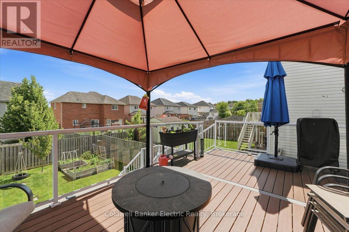 665 HERITAGE TRAIL - 29