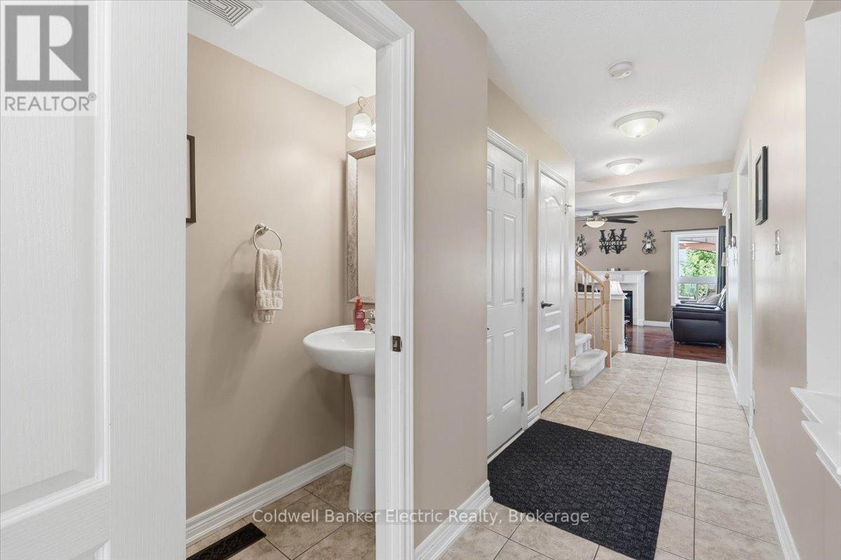 665 HERITAGE TRAIL - 3