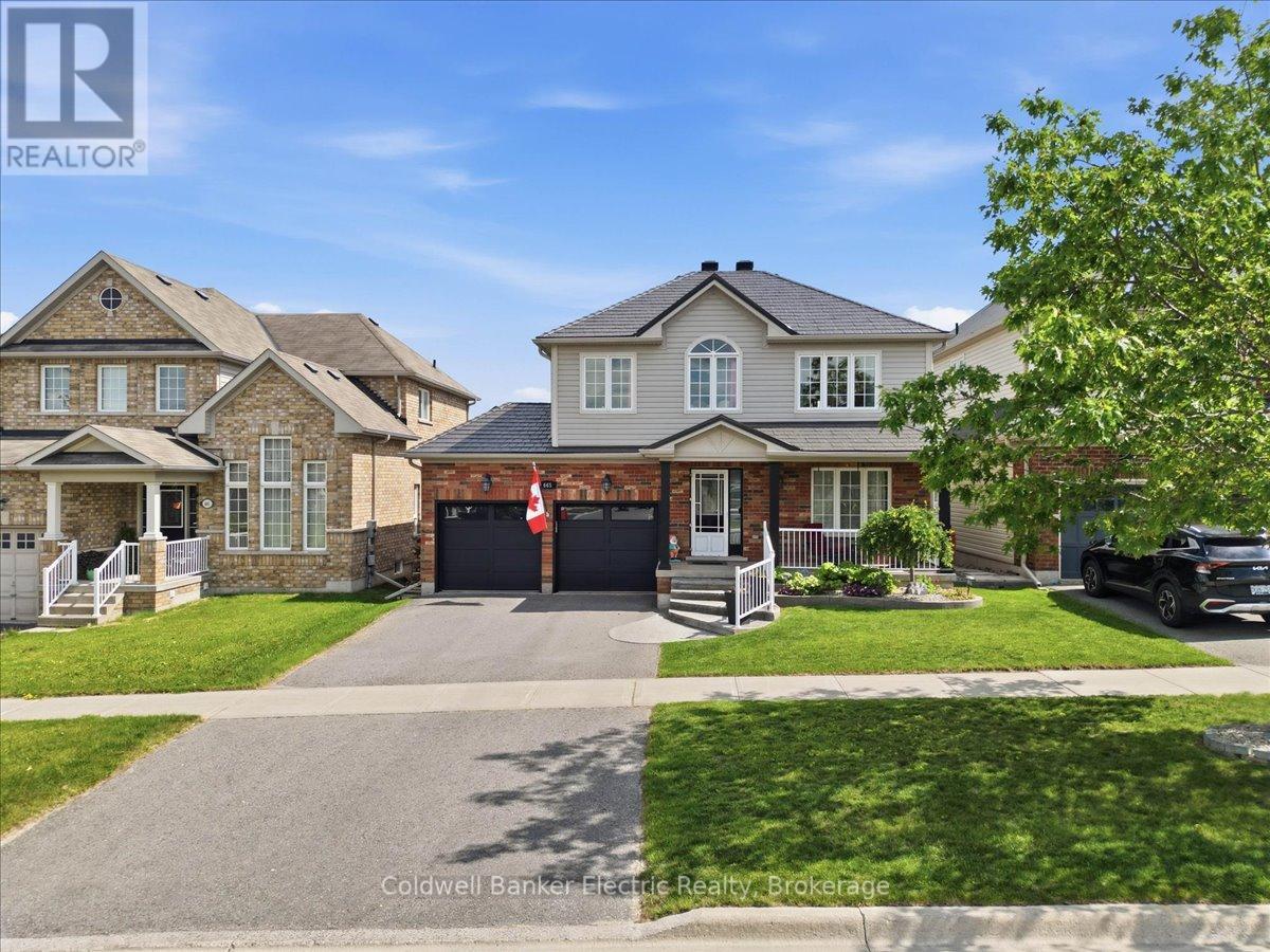 665 HERITAGE TRAIL - 35