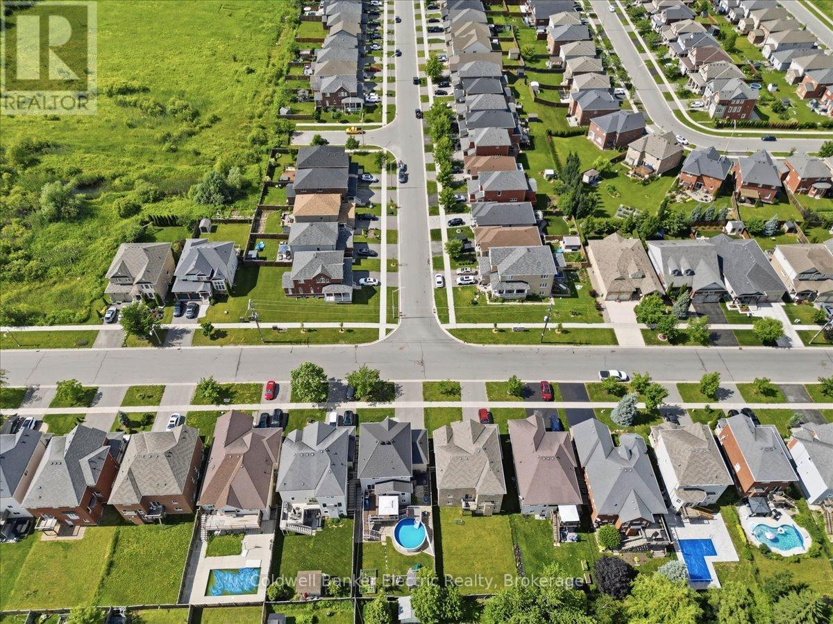 665 HERITAGE TRAIL - 39