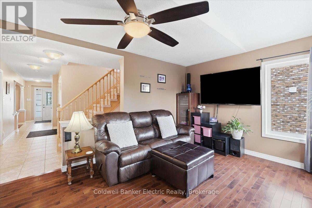 665 HERITAGE TRAIL - 4