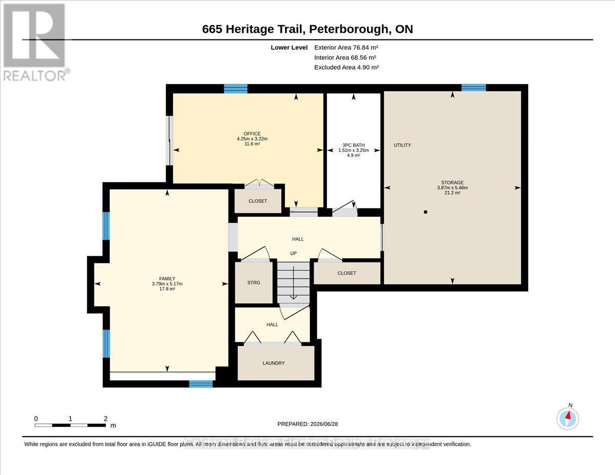 665 HERITAGE TRAIL - 43
