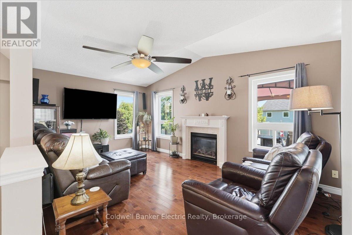 665 HERITAGE TRAIL - 5