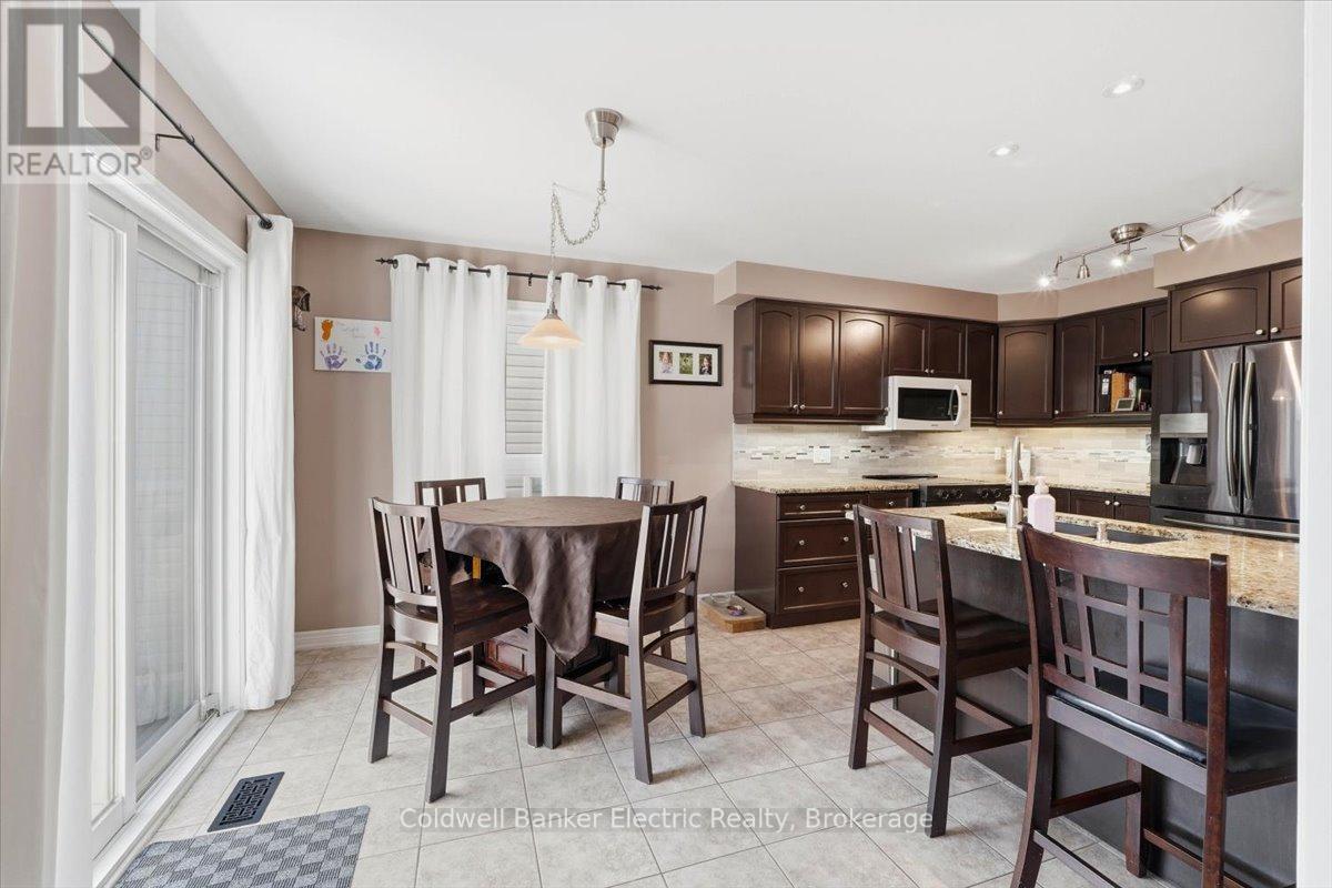 665 HERITAGE TRAIL - 7