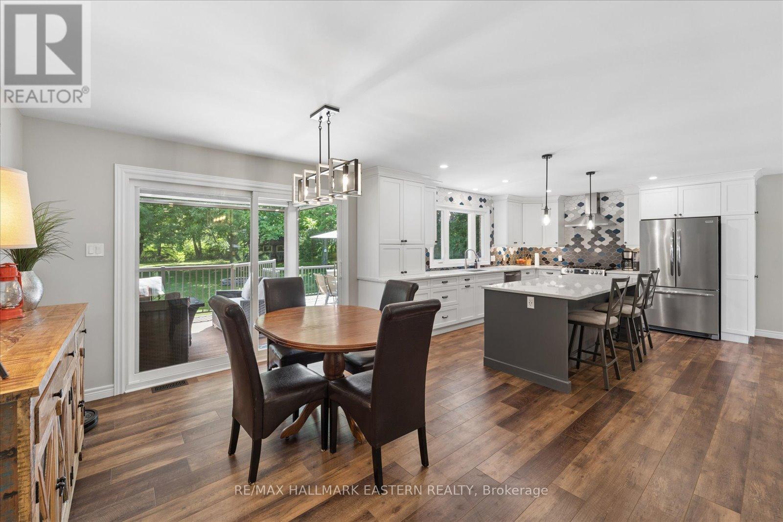 825 TINDLE BAY ROAD - 10