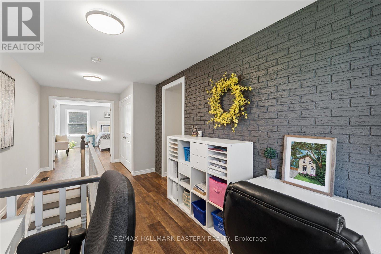 825 TINDLE BAY ROAD - 12
