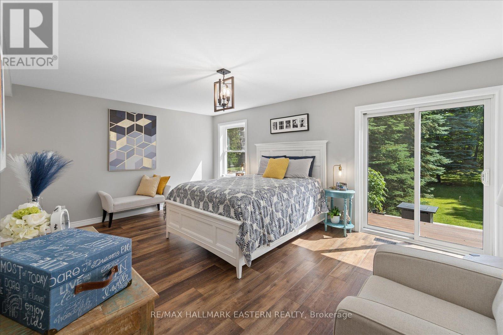 825 TINDLE BAY ROAD - 14