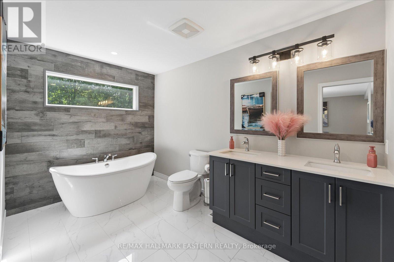 825 TINDLE BAY ROAD - 15