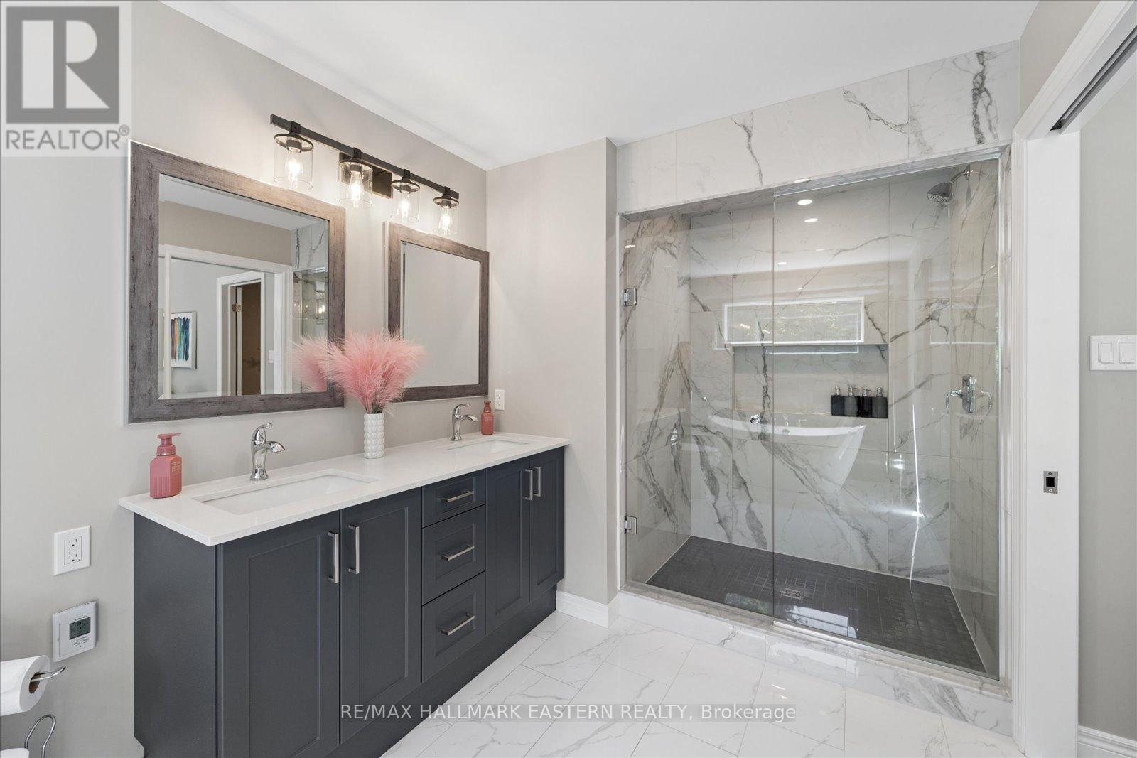 825 TINDLE BAY ROAD - 16
