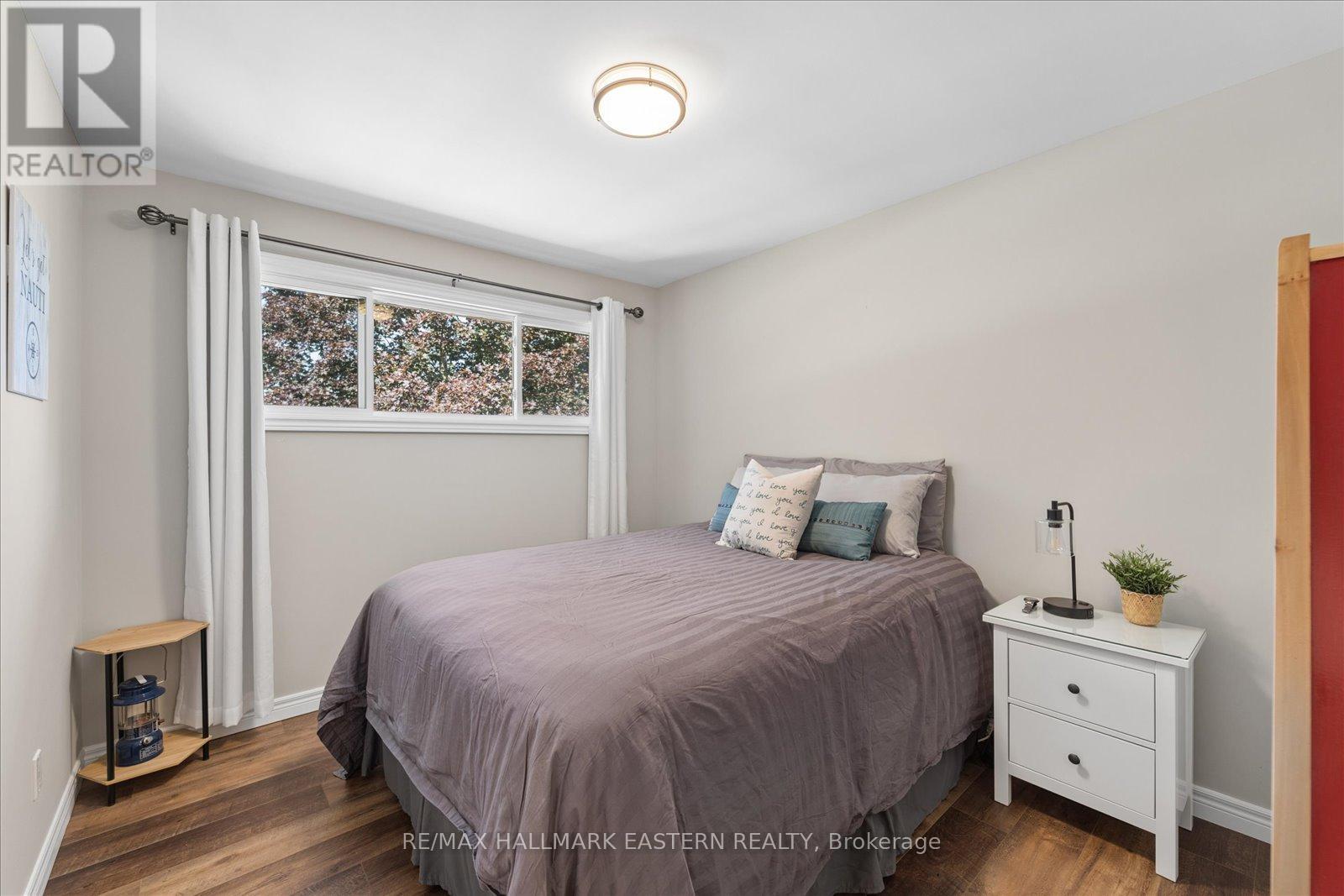 825 TINDLE BAY ROAD - 19