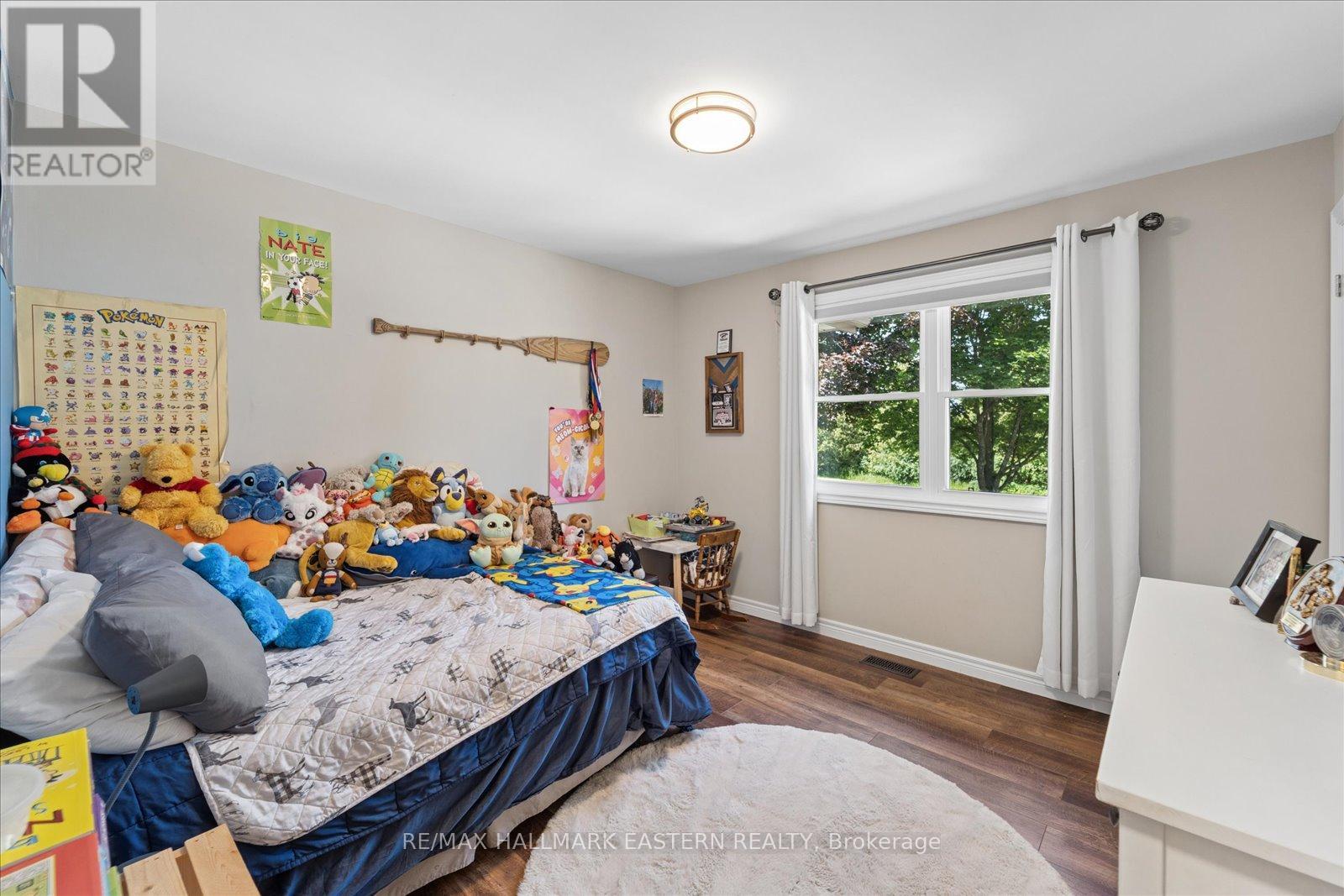 825 TINDLE BAY ROAD - 20