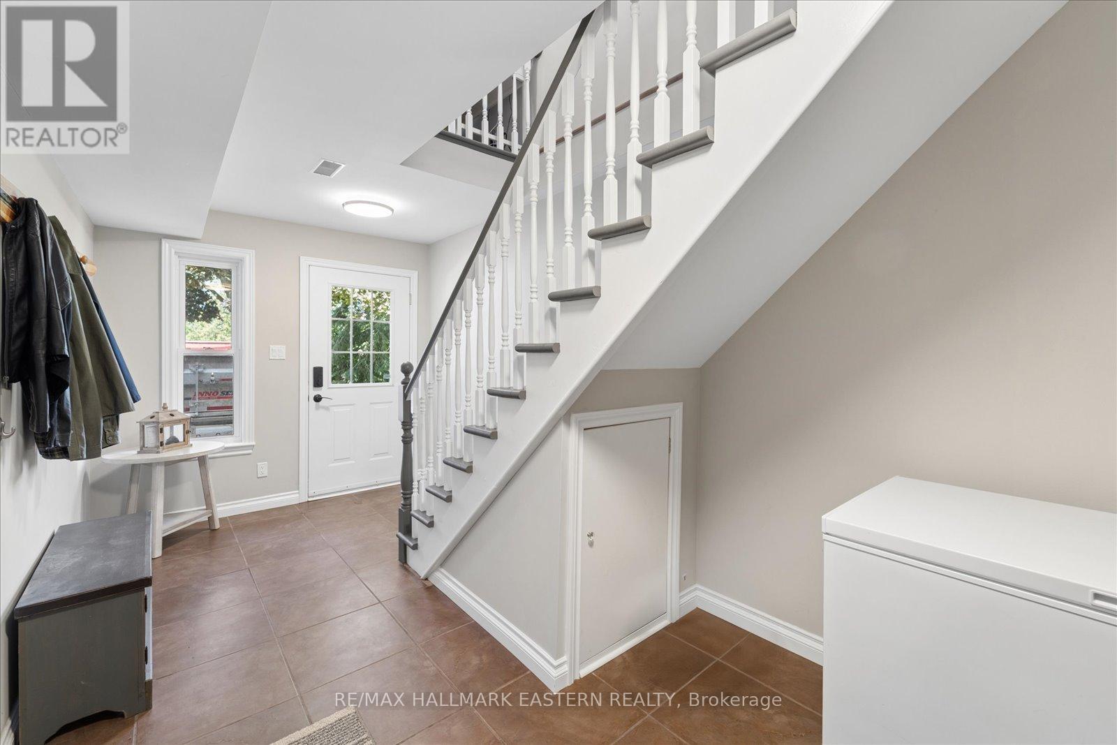 825 TINDLE BAY ROAD - 21