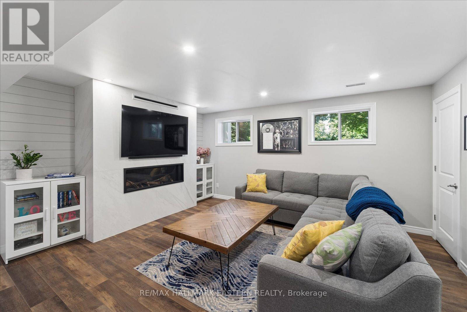 825 TINDLE BAY ROAD - 23