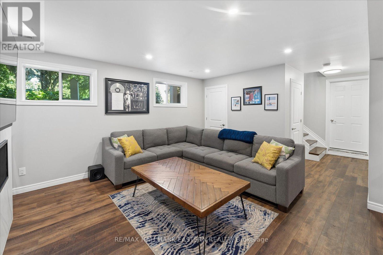 825 TINDLE BAY ROAD - 24