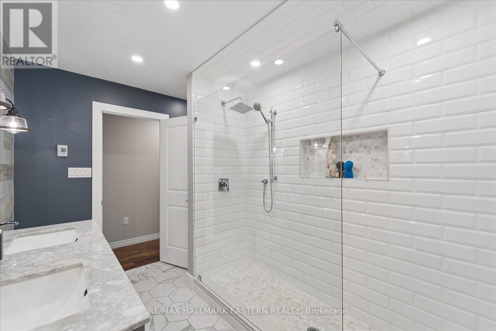 825 TINDLE BAY ROAD - 26