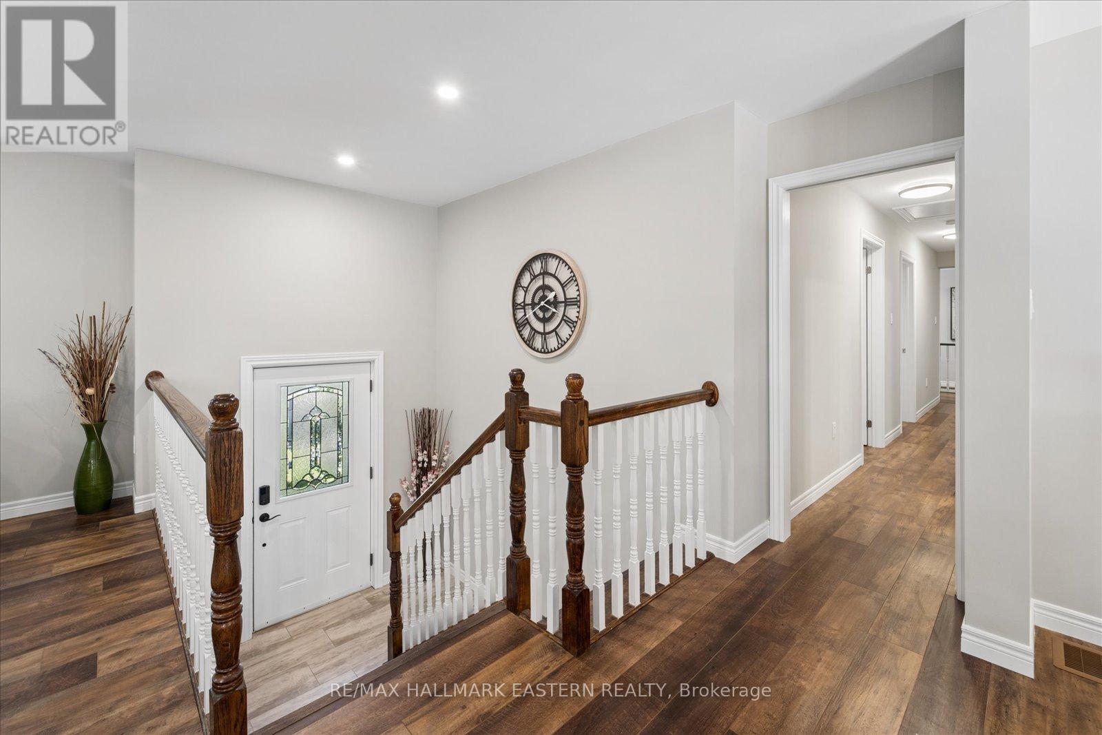 825 TINDLE BAY ROAD - 4