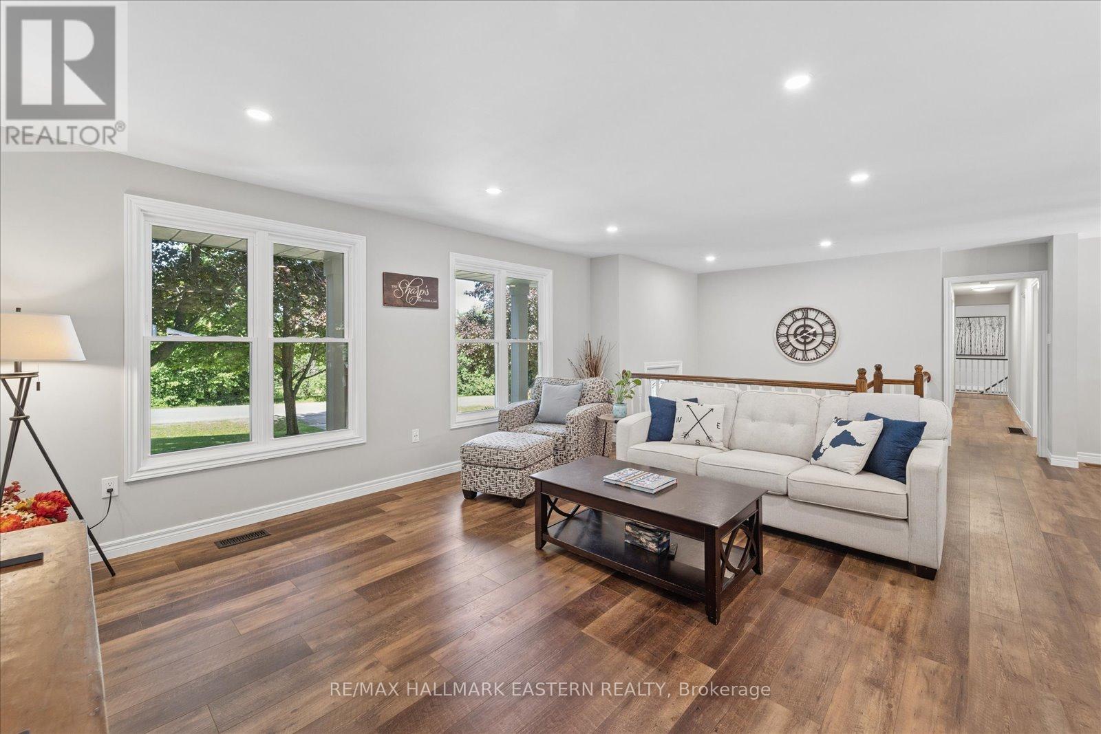 825 TINDLE BAY ROAD - 5