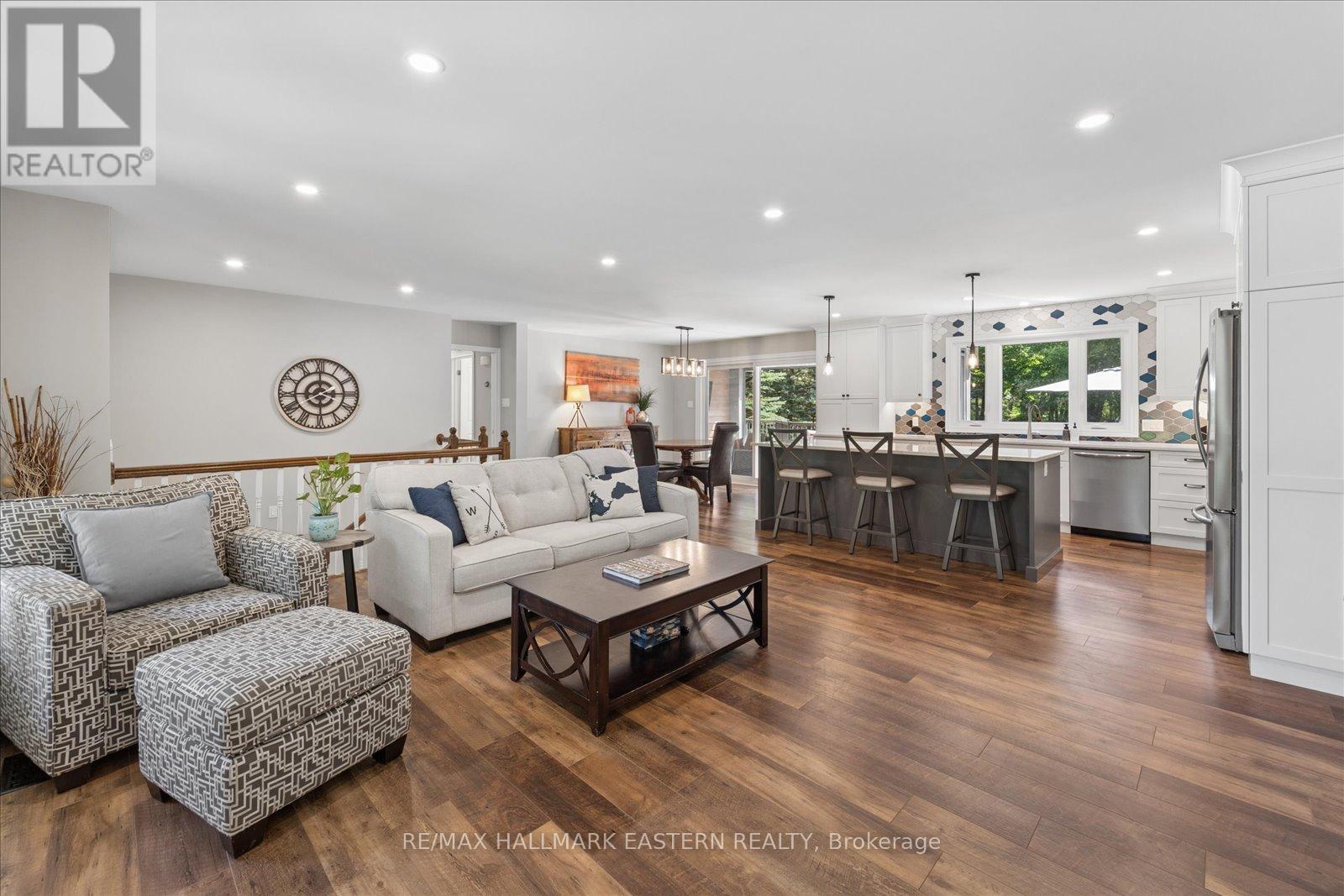 825 TINDLE BAY ROAD - 6