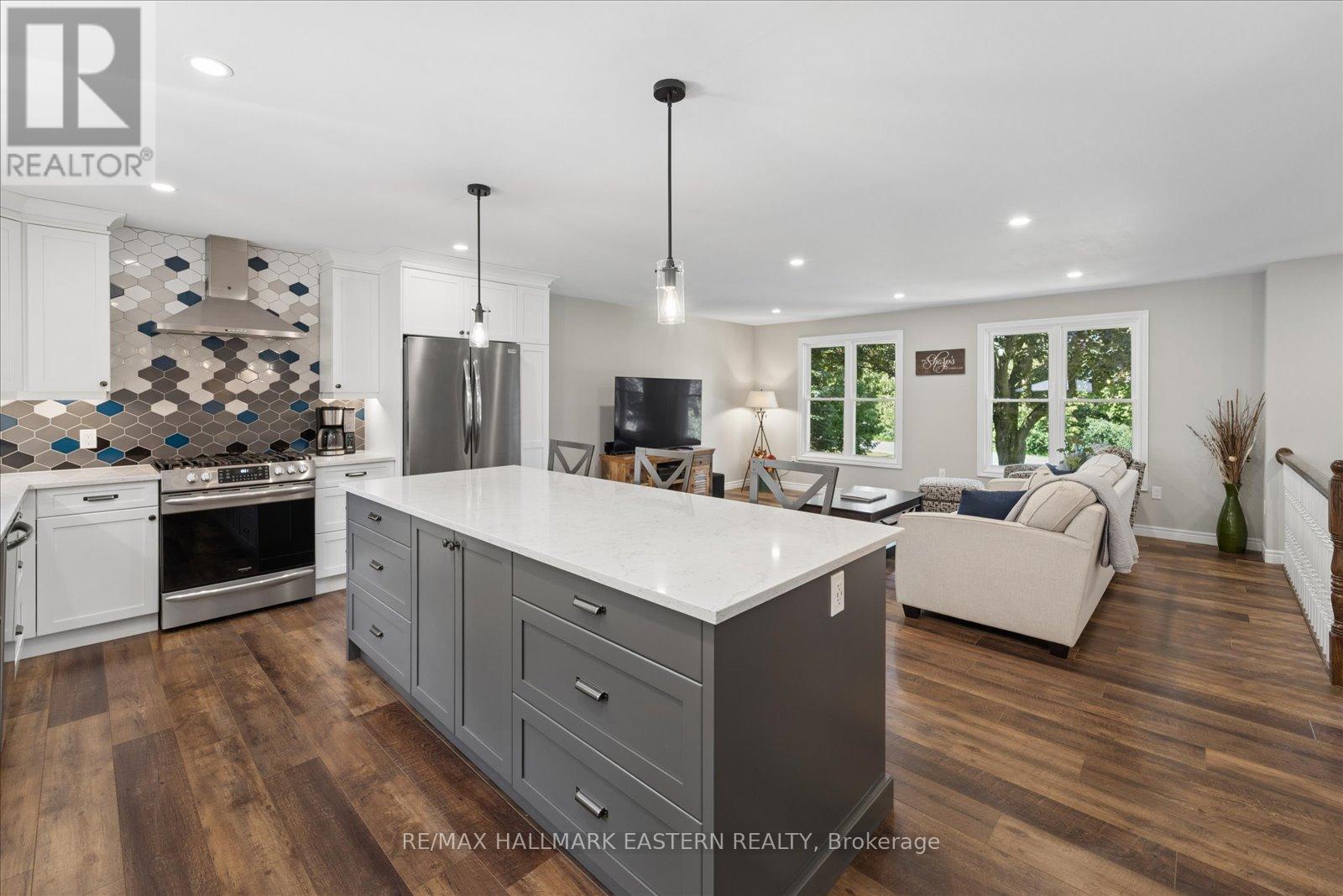 825 TINDLE BAY ROAD - 9
