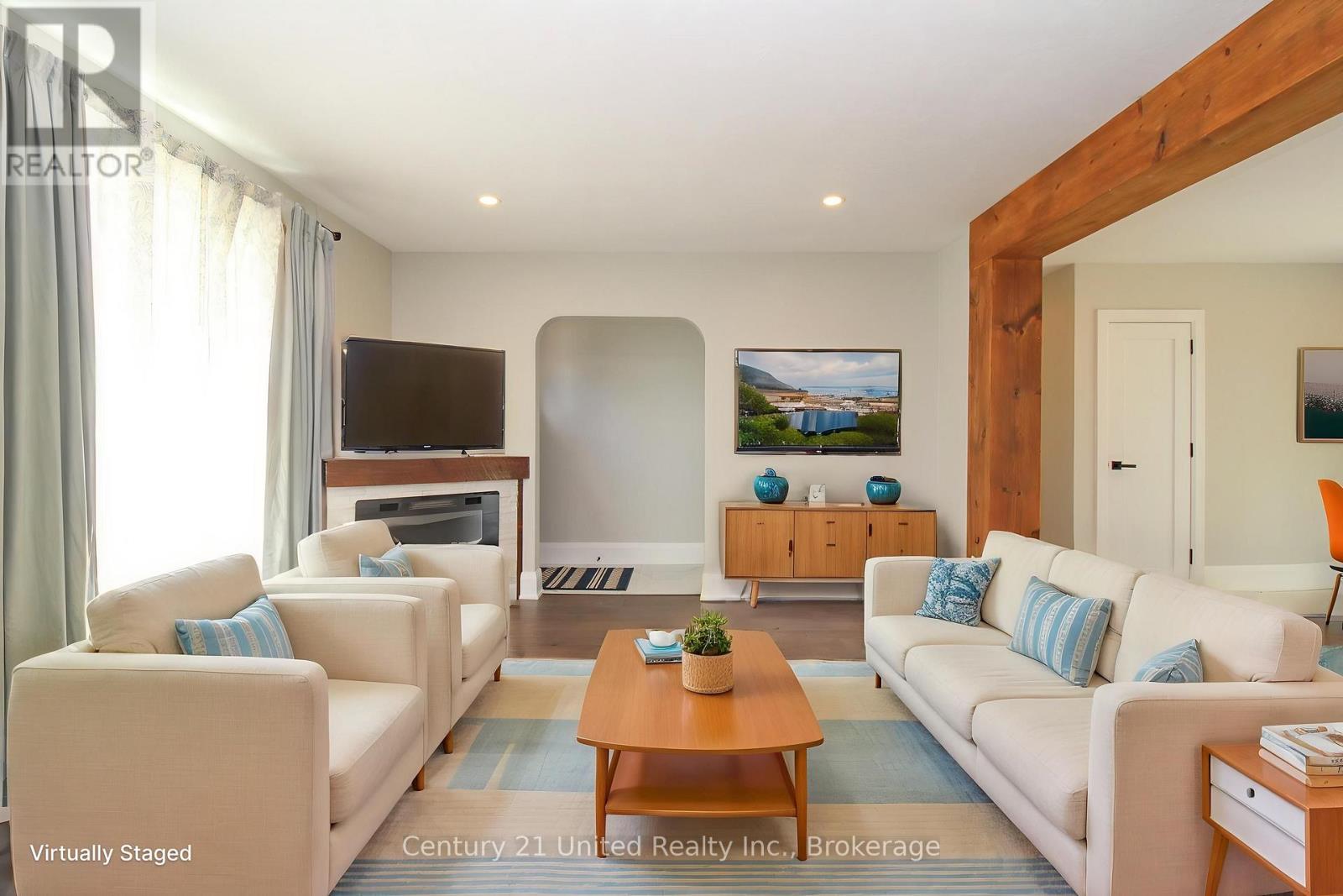 822 ARGYLE STREET - 10