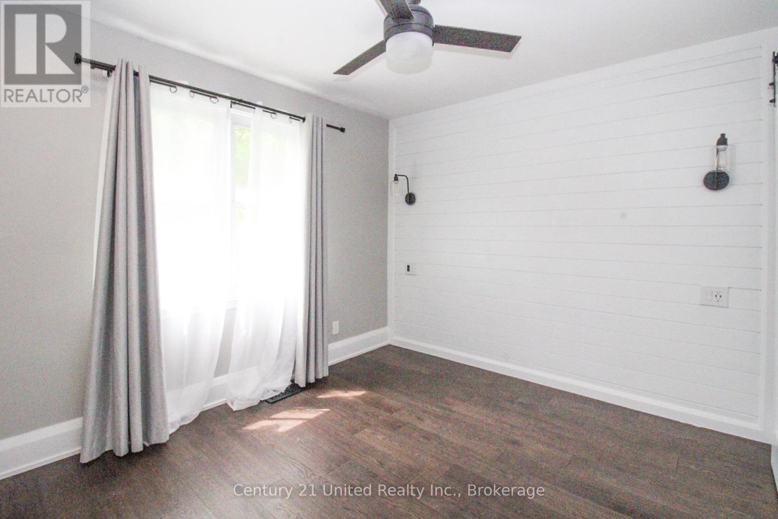 822 ARGYLE STREET - 20