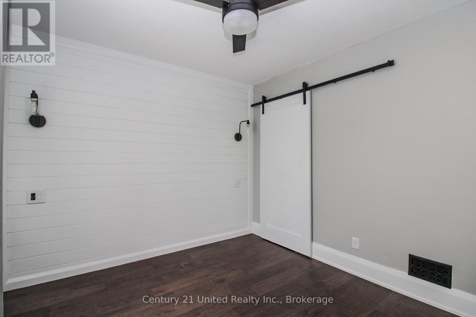 822 ARGYLE STREET - 22