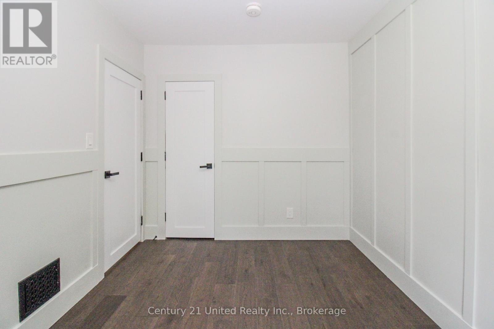 822 ARGYLE STREET - 25