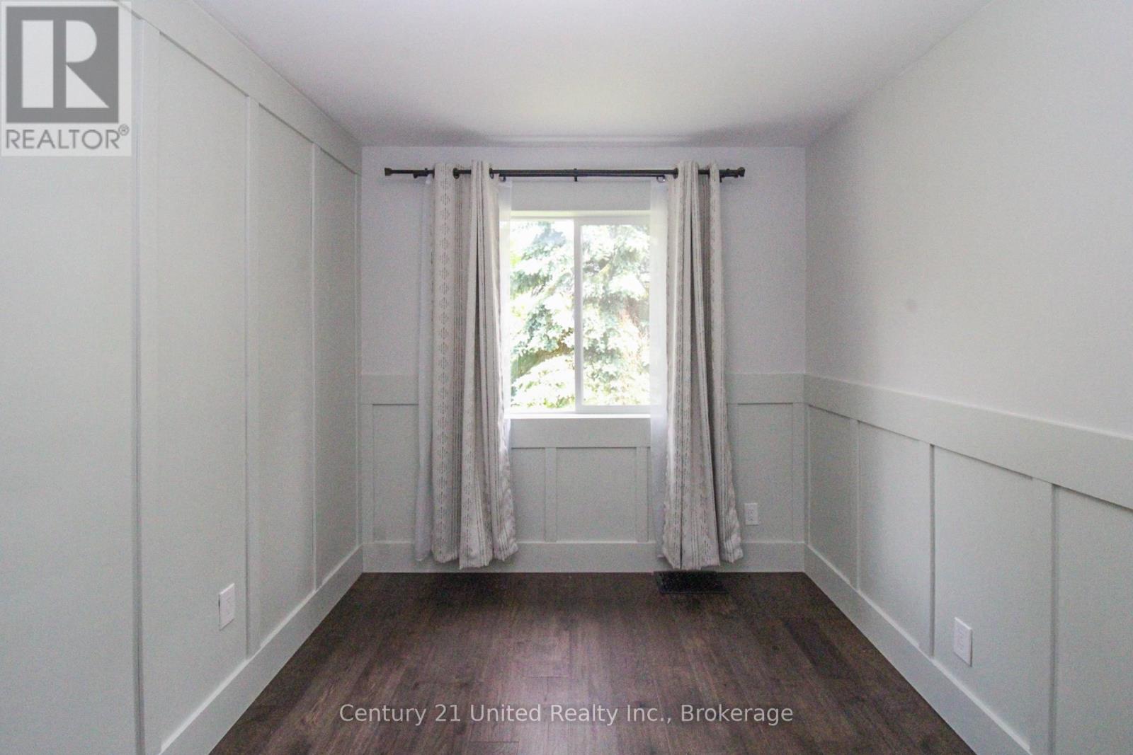 822 ARGYLE STREET - 26