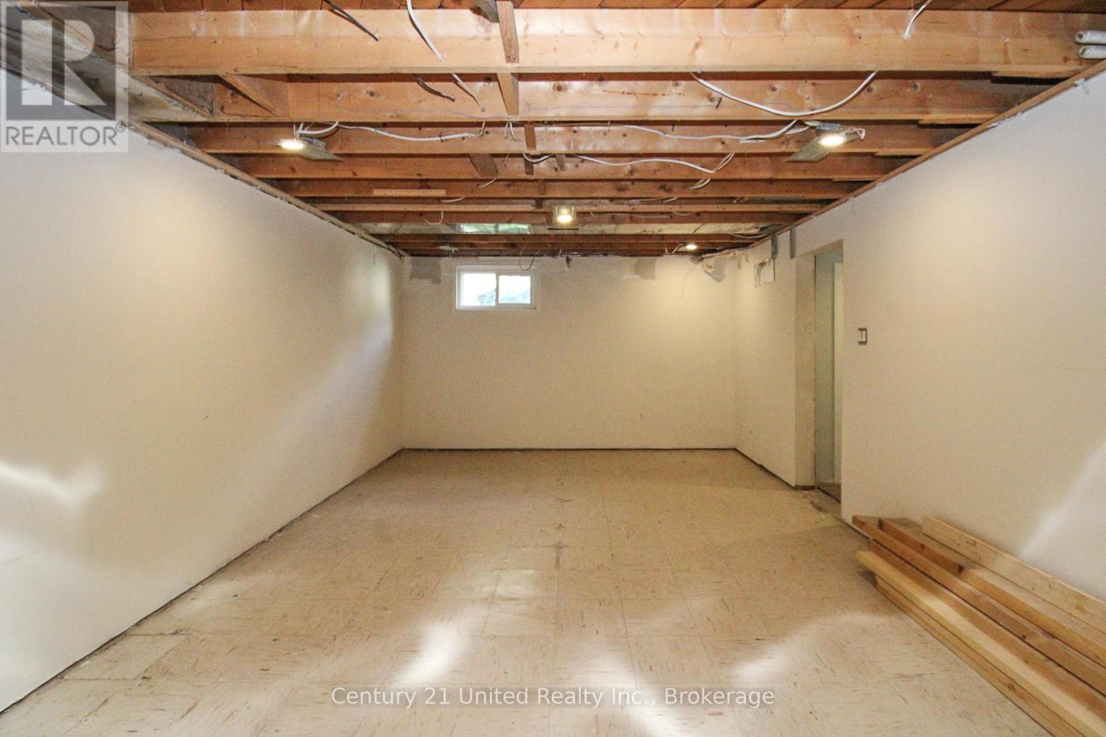 822 ARGYLE STREET - 30