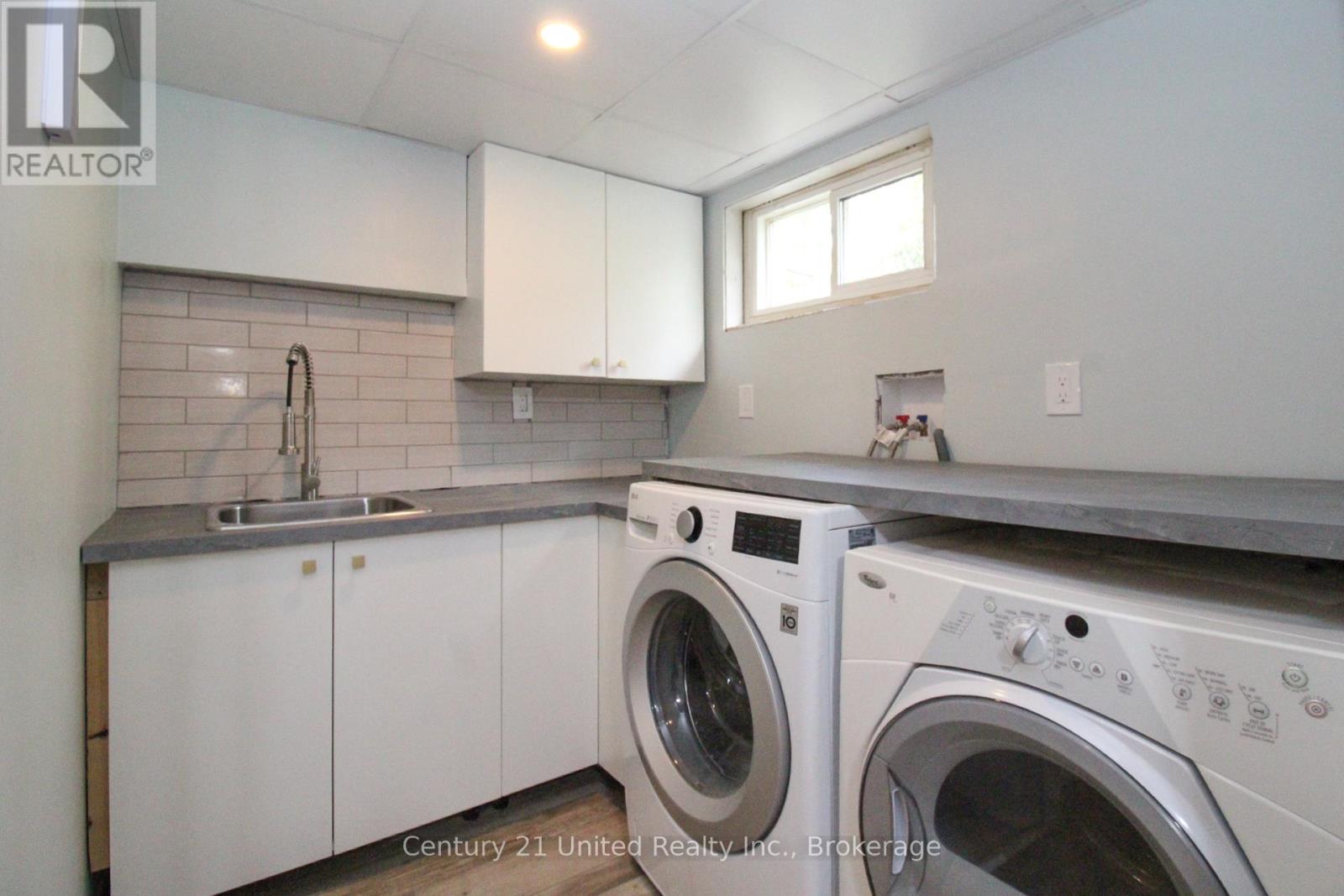 822 ARGYLE STREET - 33