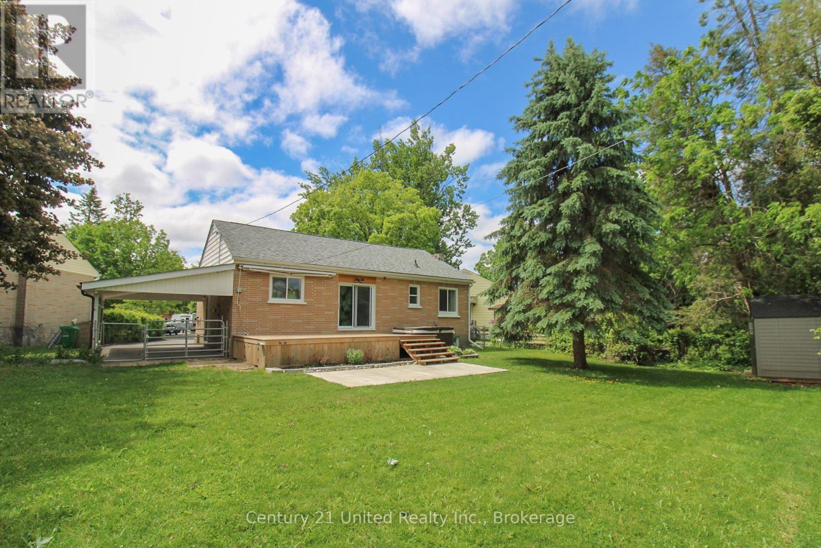 822 ARGYLE STREET - 34