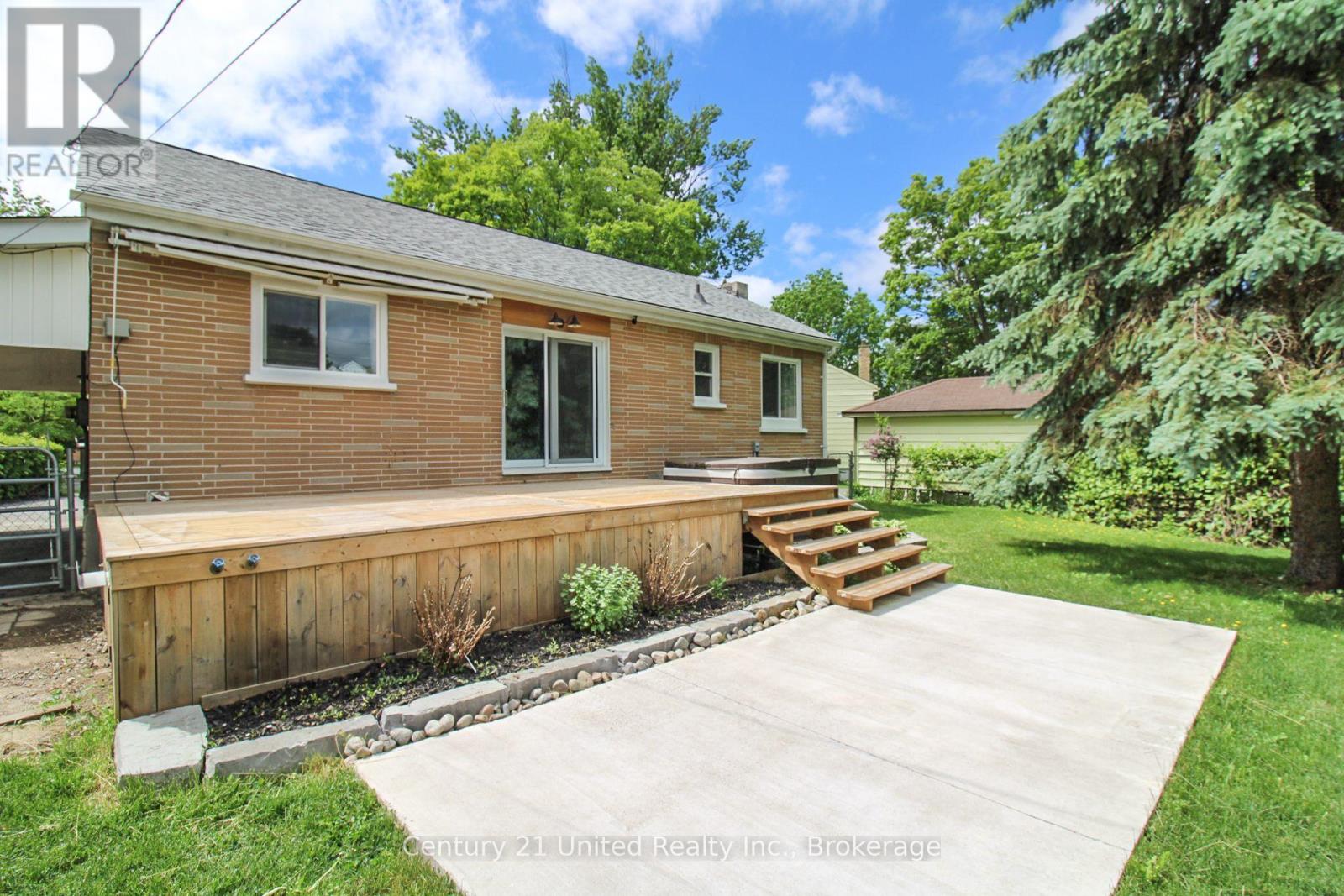 822 ARGYLE STREET - 36