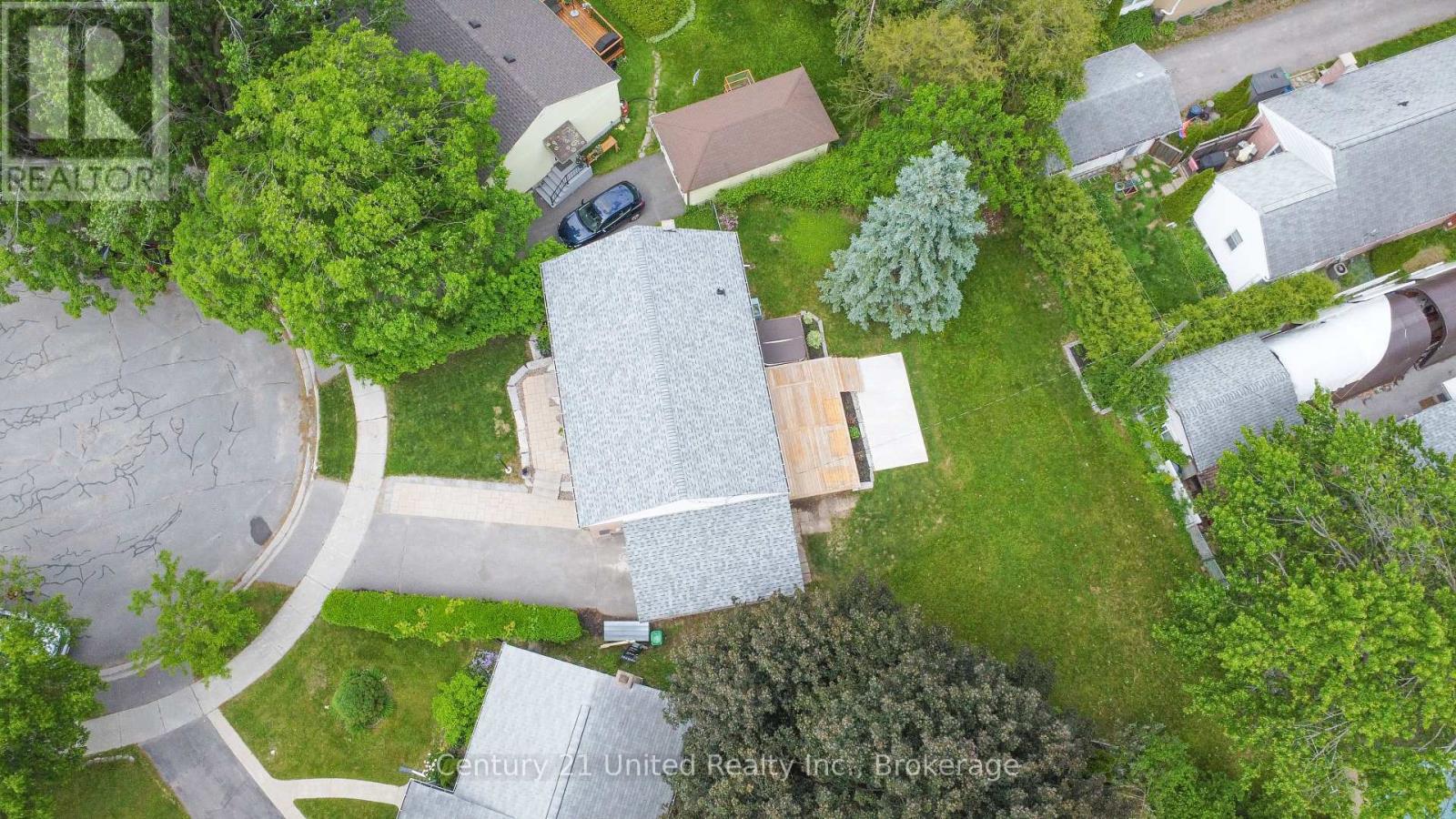 822 ARGYLE STREET - 38