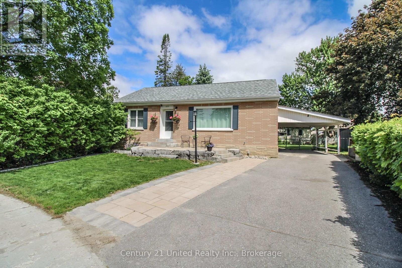 822 ARGYLE STREET - 39