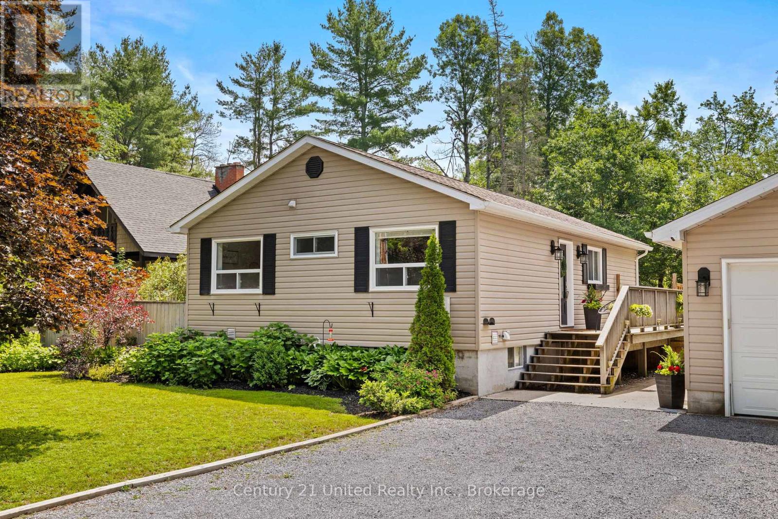 31 RIVER STREET - 2