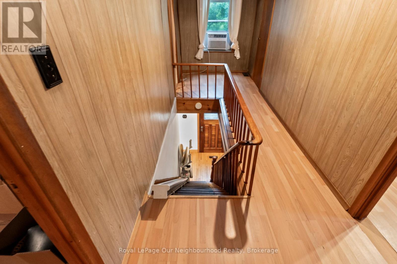 6 DOUGLAS STREET - 16