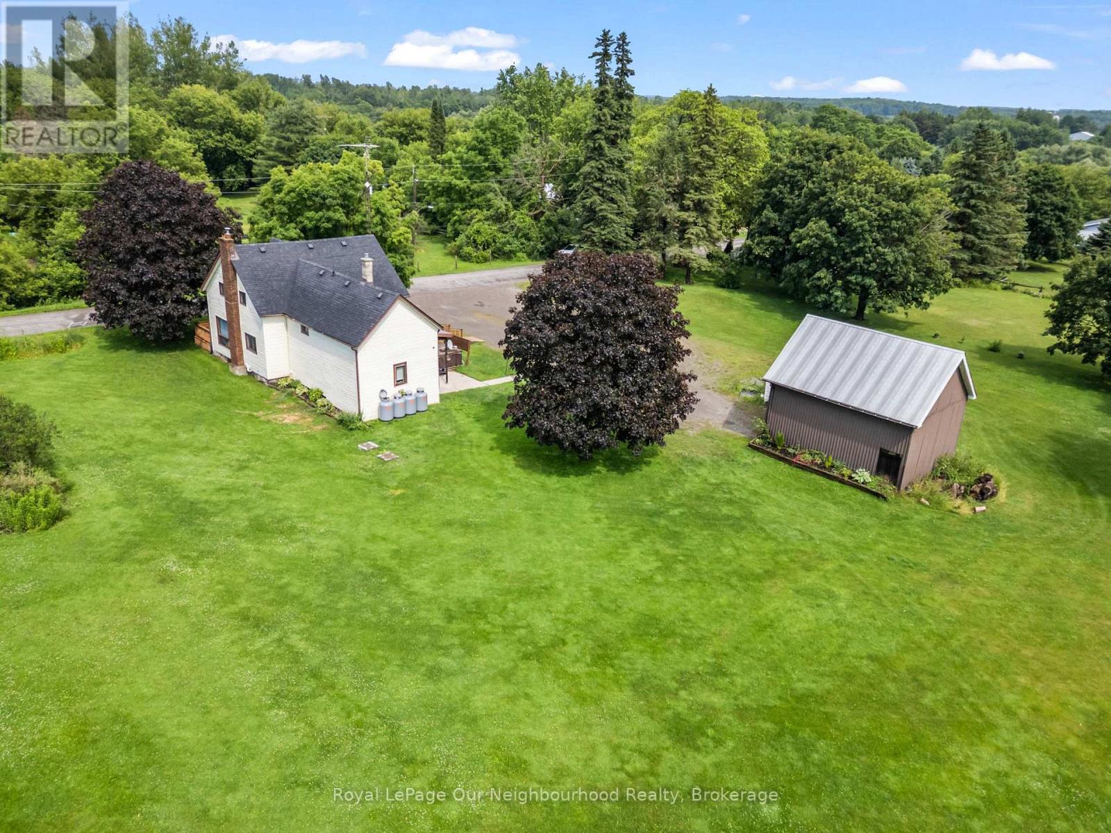6 DOUGLAS STREET - 26