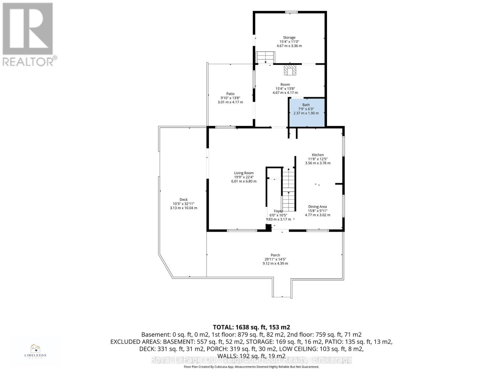 6 DOUGLAS STREET - 31