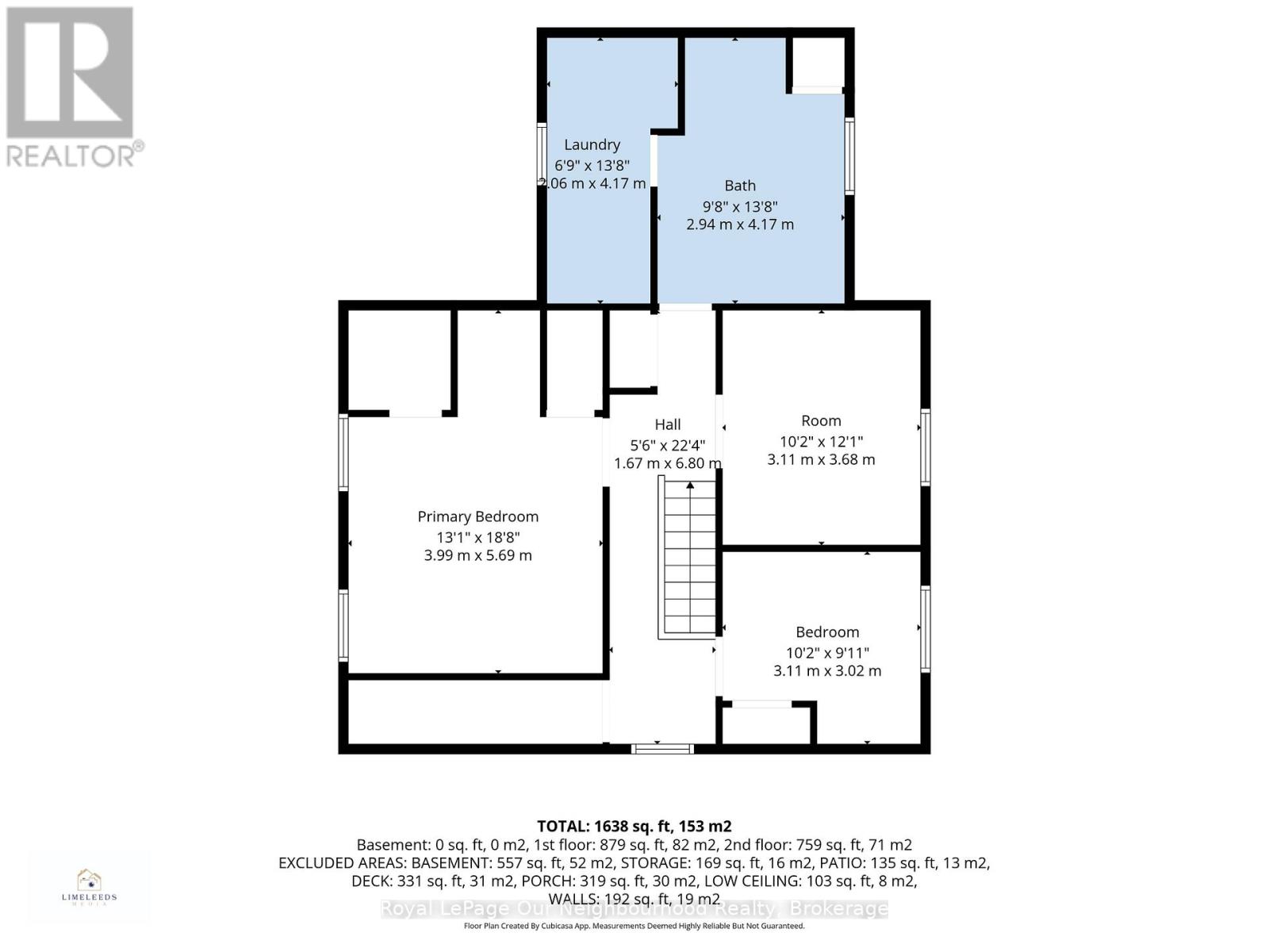 6 DOUGLAS STREET - 32