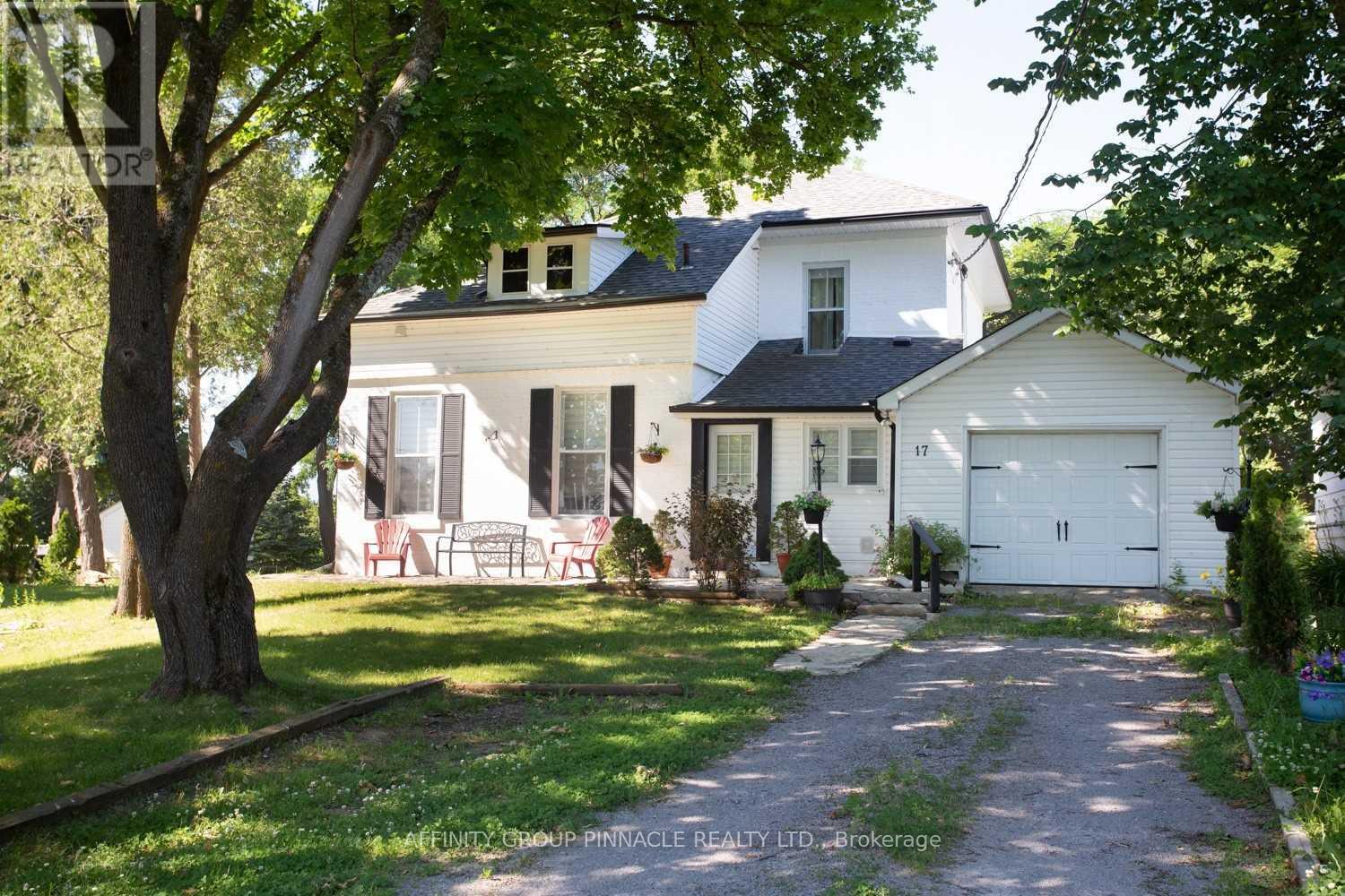 17 DODD STREET - 1