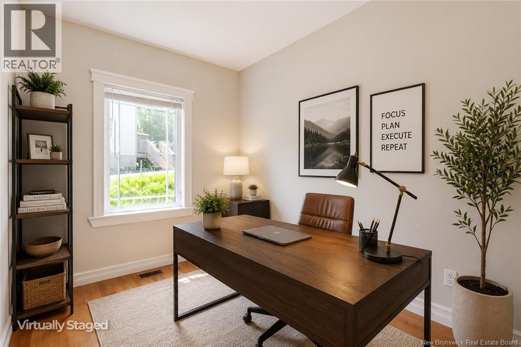 15 Gervais Court - 18