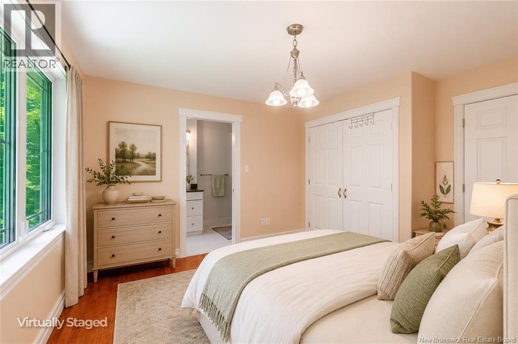 15 Gervais Court - 30