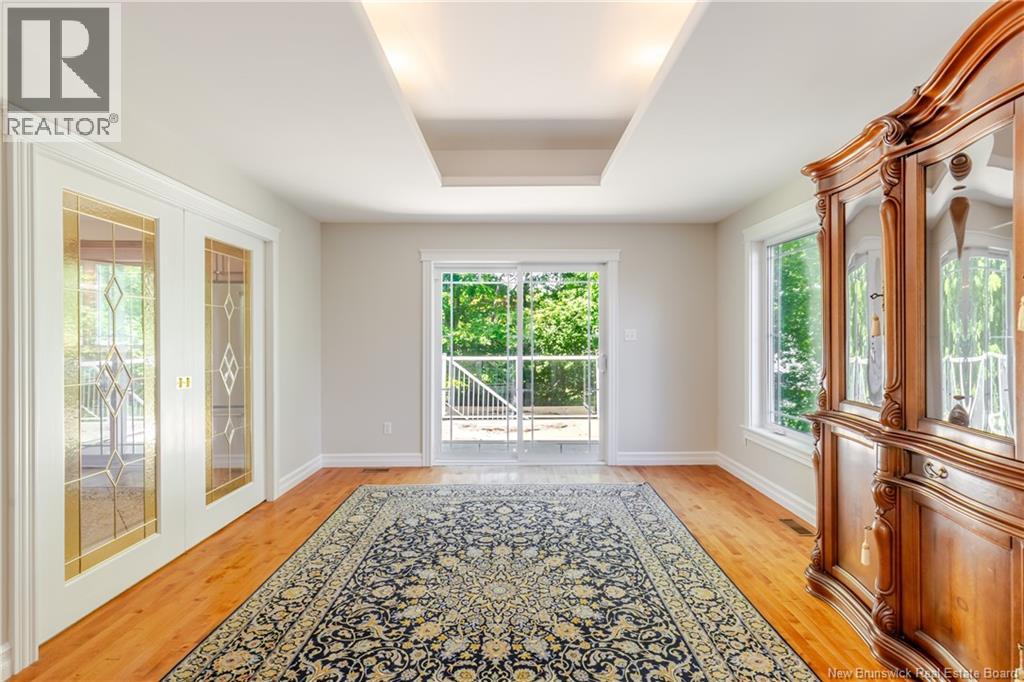 15 Gervais Court - 11