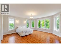 15 Gervais Court, photo 21