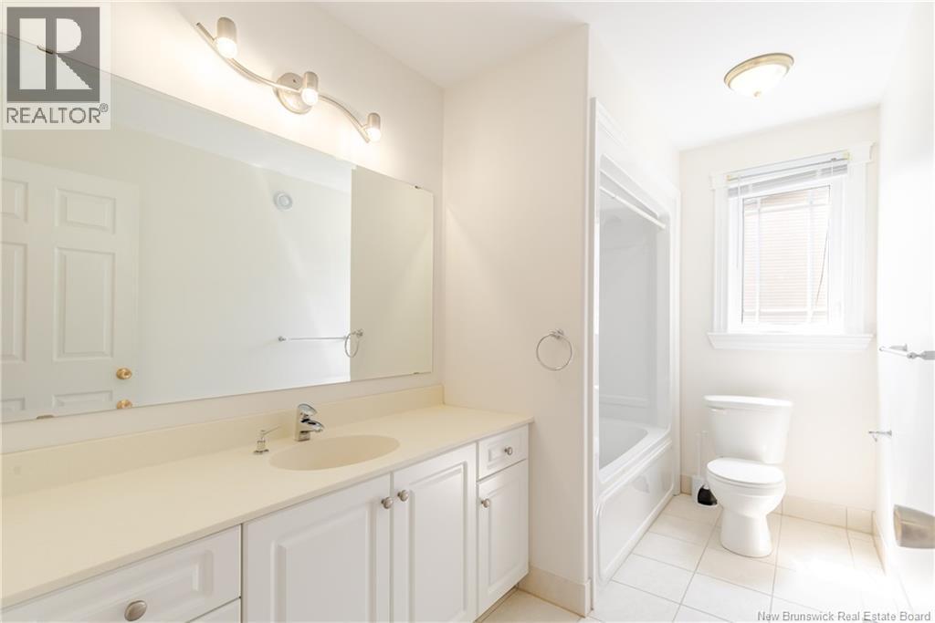 15 Gervais Court - 36