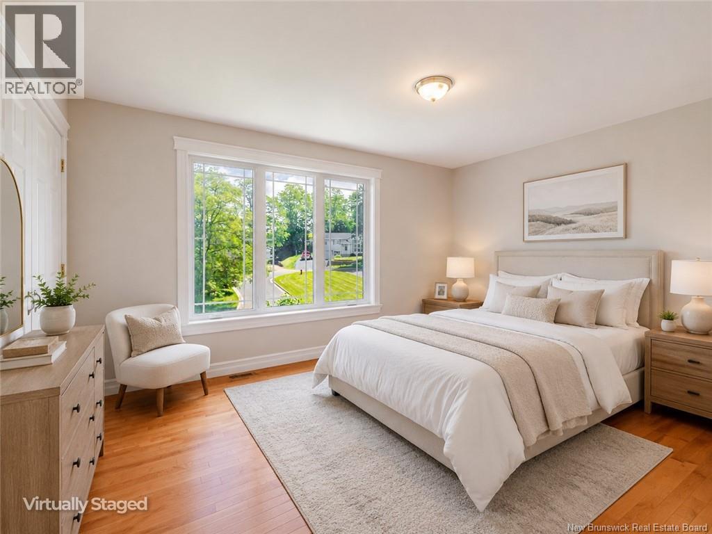 15 Gervais Court - 33